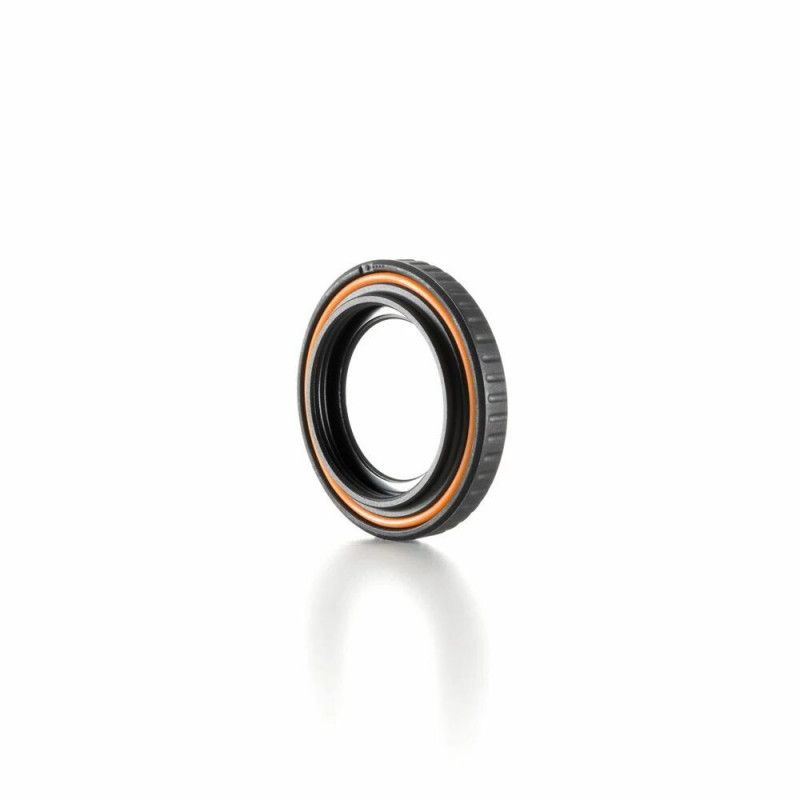 DJI OSMO NANO Glass Lens Protector Cover