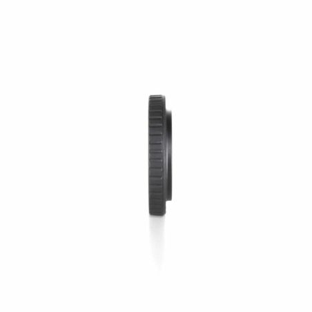 DJI OSMO NANO Glass Lens Protector Cover