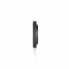 DJI OSMO NANO Glass Lens Protector Cover DJI OSMO NANO Glass Lens Protector Cover