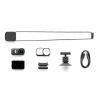 DJI OSMO NANO Standard Combo (64Go) DJI OSMO NANO Standard Combo (64Go)
