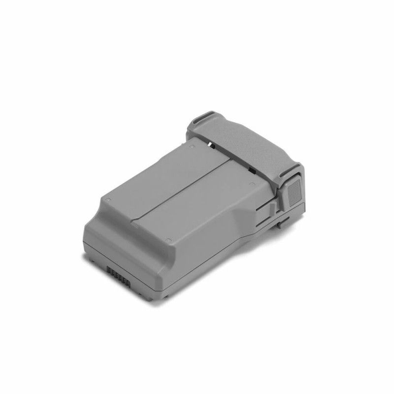 DJI Batterie Li-ion 2S 2788 mAh Mini 5 Pro