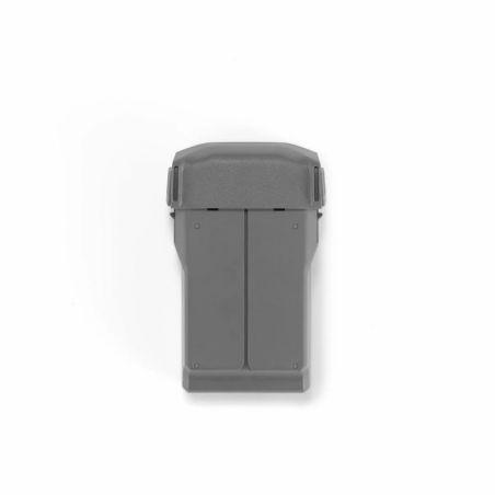 DJI Batterie Li-ion 2S 2788 mAh Mini 5 Pro