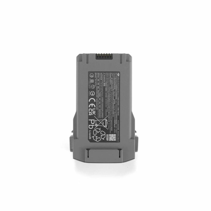 DJI Batterie Li-ion 2S 2788 mAh Mini 5 Pro
