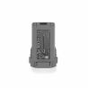 DJI Batterie Li-ion 2S 2788 mAh Mini 5 Pro DJI Batterie Li-ion 2S 2788 mAh Mini 5 Pro