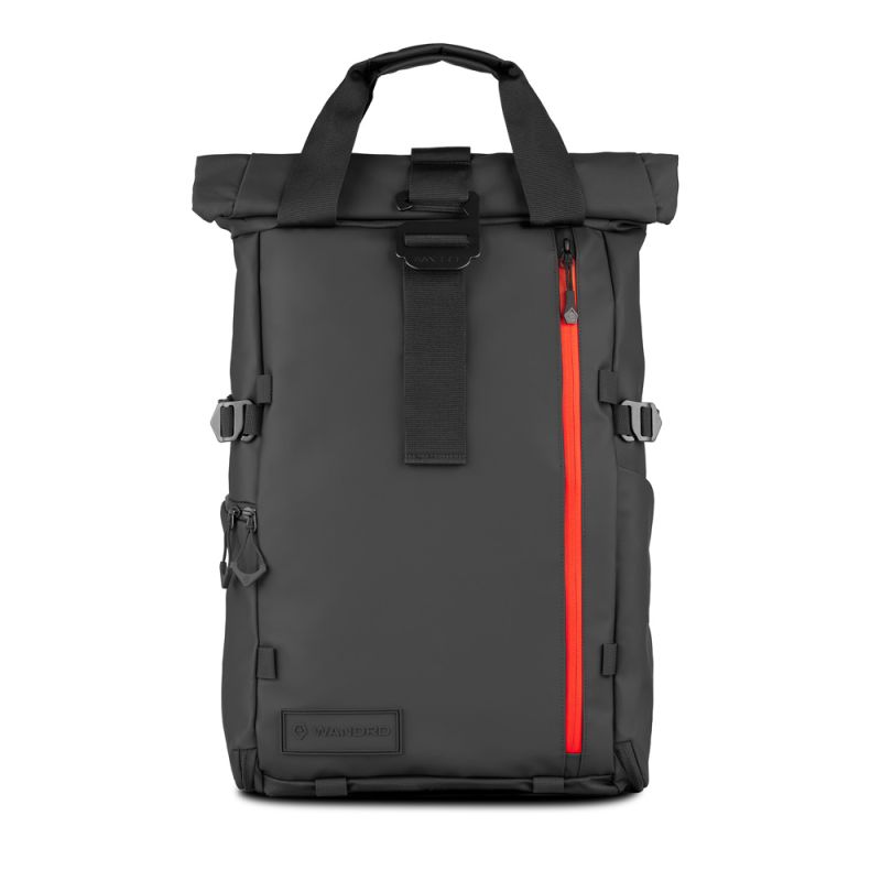 Wandrd PRVKE 31L Edition Limitée 10ème annive