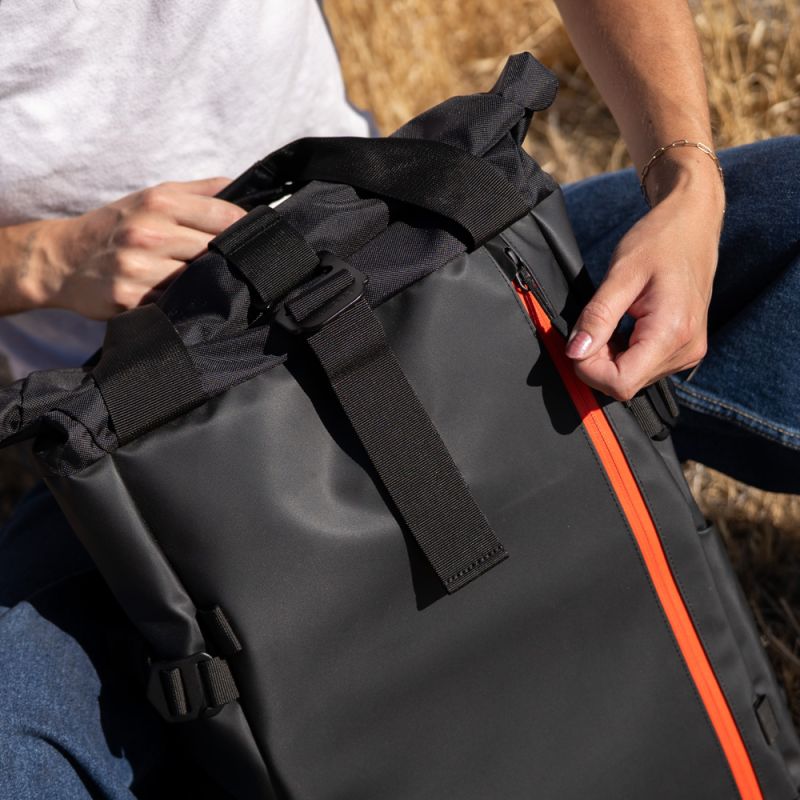 Wandrd PRVKE 31L Edition Limitée 10ème annive