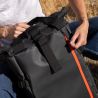 Wandrd PRVKE 31L Edition Limitée 10ème annive Wandrd PRVKE 31L Edition Limitée 10ème annive