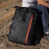 Wandrd PRVKE 31L Edition Limitée 10ème annive Wandrd PRVKE 31L Edition Limitée 10ème annive