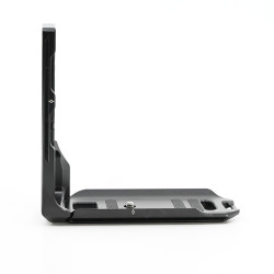 RRS L-BRACKET FUJI GFX 100 II