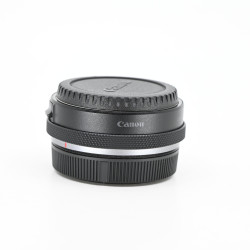 CANON BAGUE EF -RF CONTROL