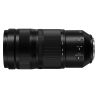 Panasonic Lumix S 100-500mm F5-7.1 O.I.S – Super Téléobjectif Stabilisé Panasonic Lumix S 100-500mm F5-7.1 O.I.S – Super Téléobjectif Stabilisé