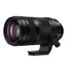 Panasonic Lumix S 100-500mm F5-7.1 O.I.S – Super Téléobjectif Stabilisé Panasonic Lumix S 100-500mm F5-7.1 O.I.S – Super Téléobjectif Stabilisé