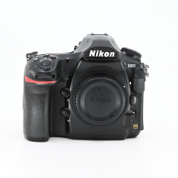 NIKON D850 d’occasion –...