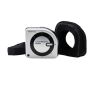 Calibrite ColorChecker Studio – Kit complet de calibration couleur Calibrite ColorChecker Studio – Kit complet de calibration couleur