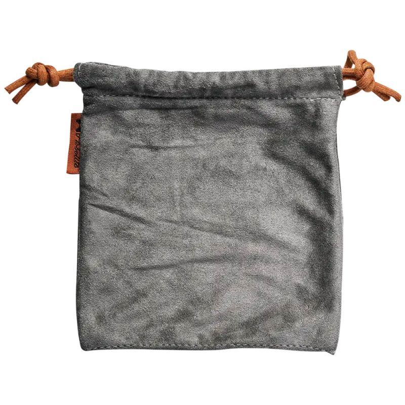 Harlowe ATOM 2 Pocket Duo Light Kit