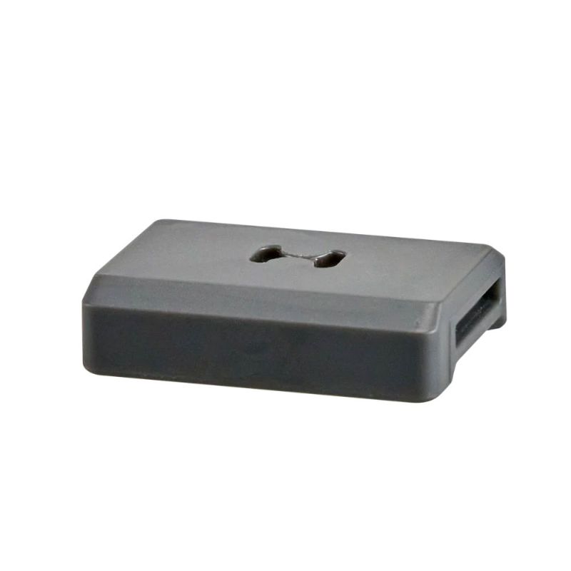 Harlowe ATOM 2 Pocket Duo Light Kit