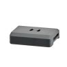Harlowe ATOM 2 Pocket Duo Light Kit Harlowe ATOM 2 Pocket Duo Light Kit