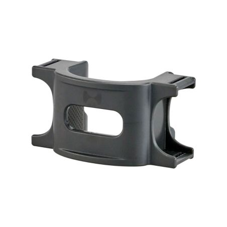 Harlowe ATOM 2 Pocket Duo Light Kit
