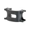Harlowe ATOM 2 Pocket Duo Light Kit Harlowe ATOM 2 Pocket Duo Light Kit