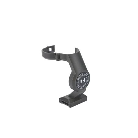 Harlowe ATOM 2 Pocket Light Kit