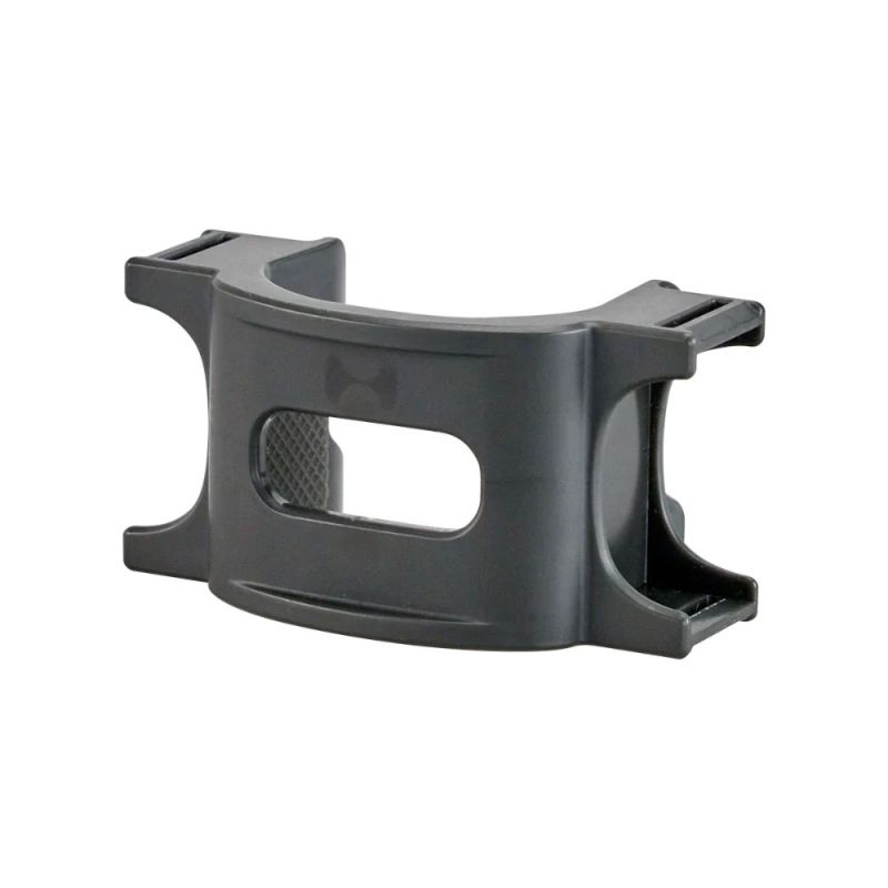 Harlowe ATOM 2 Pocket Light Kit