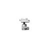 Harlowe Mini II LED Bi-Color 20W – Creator Kit portable Harlowe Mini II LED Bi-Color 20W – Creator Kit portable