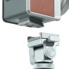 Harlowe Mini II LED Bi-Color 20W – Creator Kit portable Harlowe Mini II LED Bi-Color 20W – Creator Kit portable
