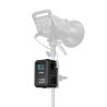 SMALLRIG 4985 X-Touch Smart V Mount Battery SMALLRIG 4985 X-Touch Smart V Mount Battery
