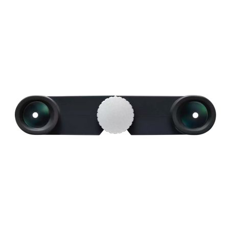 NIKON JUMELLES OPERA 4x10D CF DARK NAVY NIKON JUMELLES OPERA 4x10D CF DARK NAVY