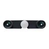NIKON JUMELLES OPERA 4x10D CF DARK NAVY NIKON JUMELLES OPERA 4x10D CF DARK NAVY