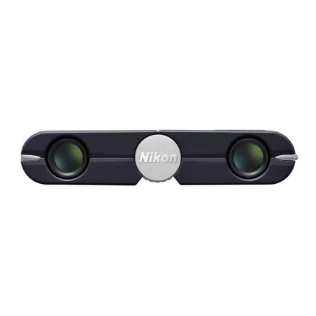 NIKON JUMELLES OPERA 4x10D CF DARK NAVY NIKON JUMELLES OPERA 4x10D CF DARK NAVY