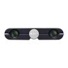 NIKON JUMELLES OPERA 4x10D CF DARK NAVY NIKON JUMELLES OPERA 4x10D CF DARK NAVY
