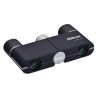 NIKON JUMELLES OPERA 4x10D CF DARK NAVY NIKON JUMELLES OPERA 4x10D CF DARK NAVY