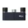 NIKON JUMELLES OPERA 4x10D CF DARK NAVY NIKON JUMELLES OPERA 4x10D CF DARK NAVY