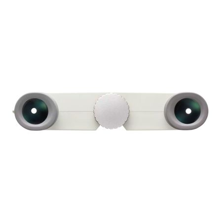 Nikon Jumelles Opera 4x10D CF Ivoire – Compactes et élégantes Nikon Jumelles Opera 4x10D CF Ivoire – Compactes et élégantes