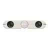 Nikon Jumelles Opera 4x10D CF Ivoire – Compactes et élégantes Nikon Jumelles Opera 4x10D CF Ivoire – Compactes et élégantes