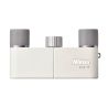 Nikon Jumelles Opera 4x10D CF Ivoire – Compactes et élégantes Nikon Jumelles Opera 4x10D CF Ivoire – Compactes et élégantes