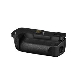 OM SYSTEM HLD-10 Grip pour OM-1 – Autonomie et ergonomie