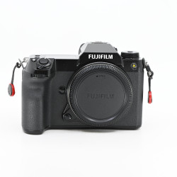 FUJIFILM GFX-100 S...