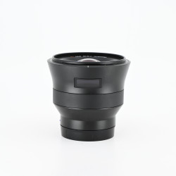 ZEISS BATIS FE 18MM/2.8 SONY