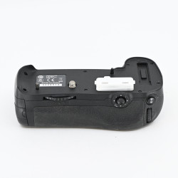 NIKON MB-D12 D800-810