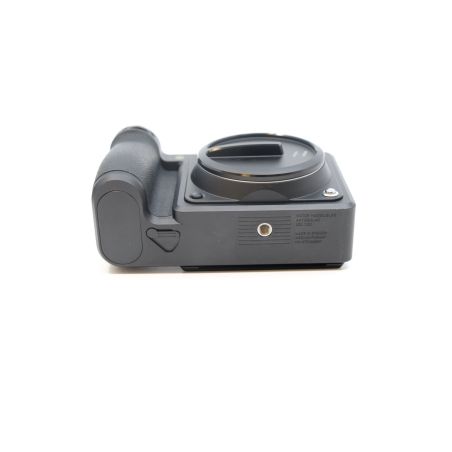 OC HASSELBLAD X2D 100C OC HASSELBLAD X2D 100C