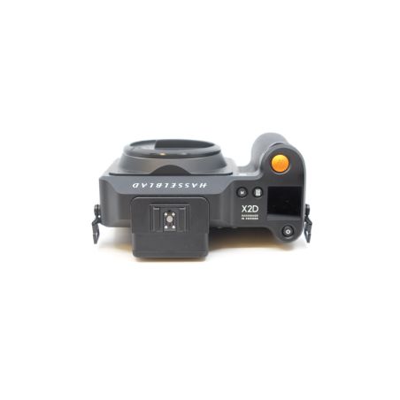 OC HASSELBLAD X2D 100C OC HASSELBLAD X2D 100C