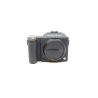 OC HASSELBLAD X2D 100C OC HASSELBLAD X2D 100C