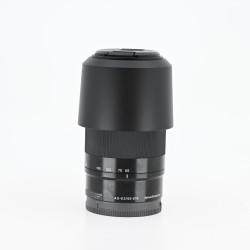 SONY ZOOM E...