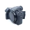 FUJIFILM GFX 100 II FUJIFILM GFX 100 II