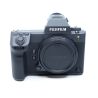 FUJIFILM GFX 100 II FUJIFILM GFX 100 II