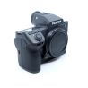 FUJIFILM GFX 100 II FUJIFILM GFX 100 II