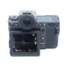 FUJIFILM GFX 100 II FUJIFILM GFX 100 II