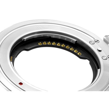 Megadap Adapter Sony E Nikon Z MD-ETZ-21P
